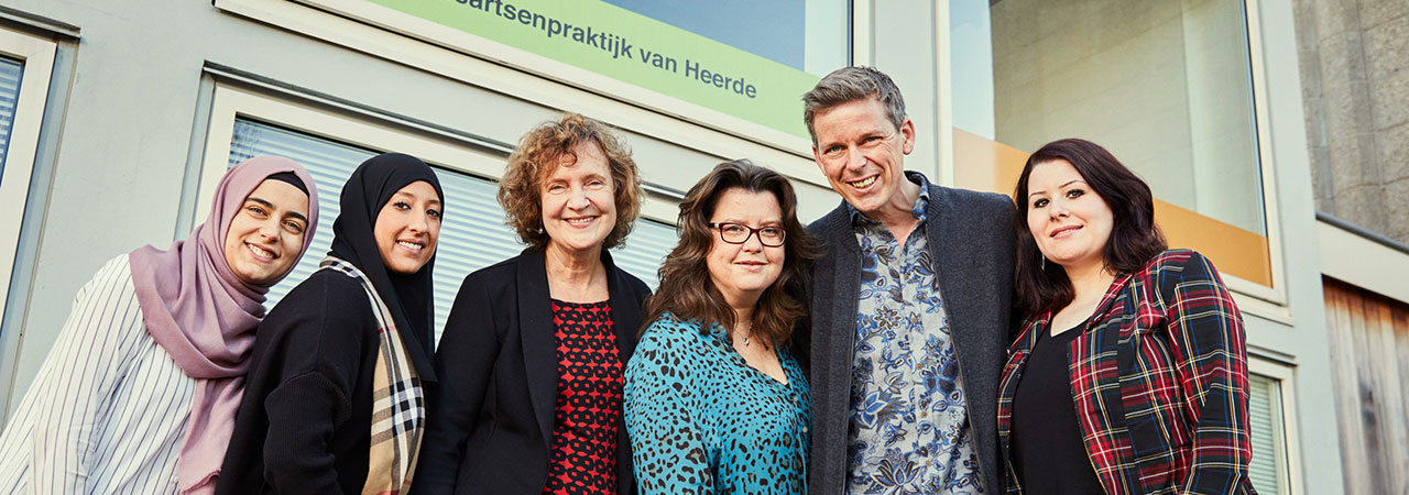 teamfoto_2020 teamfoto_2020